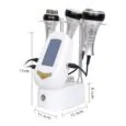 4 in 1 Body Sculpting Machine