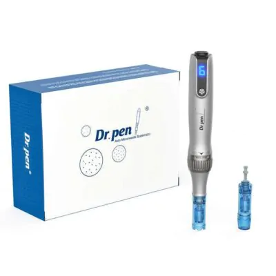 Dr. Pen M8s Microneedling Pen