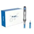 Dr. Pen M8s Microneedling Pen