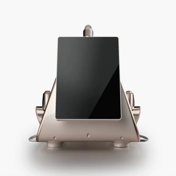 10D MPT (Micro Pulsed Technology) HiFu - Image 19