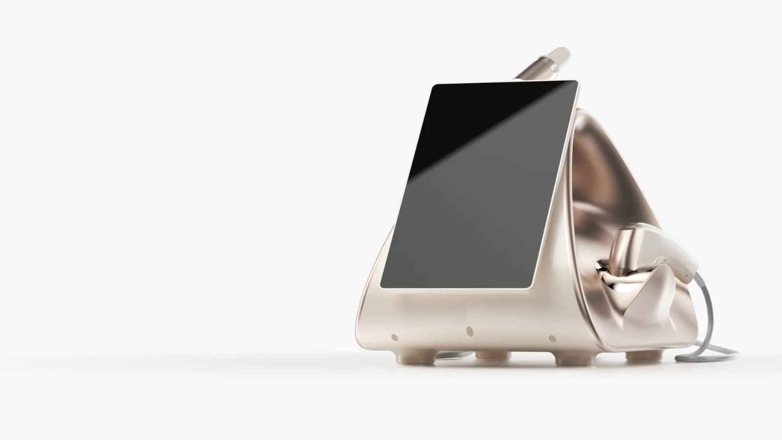 10D MPT (Micro Pulsed Technology) HiFu - Image 7