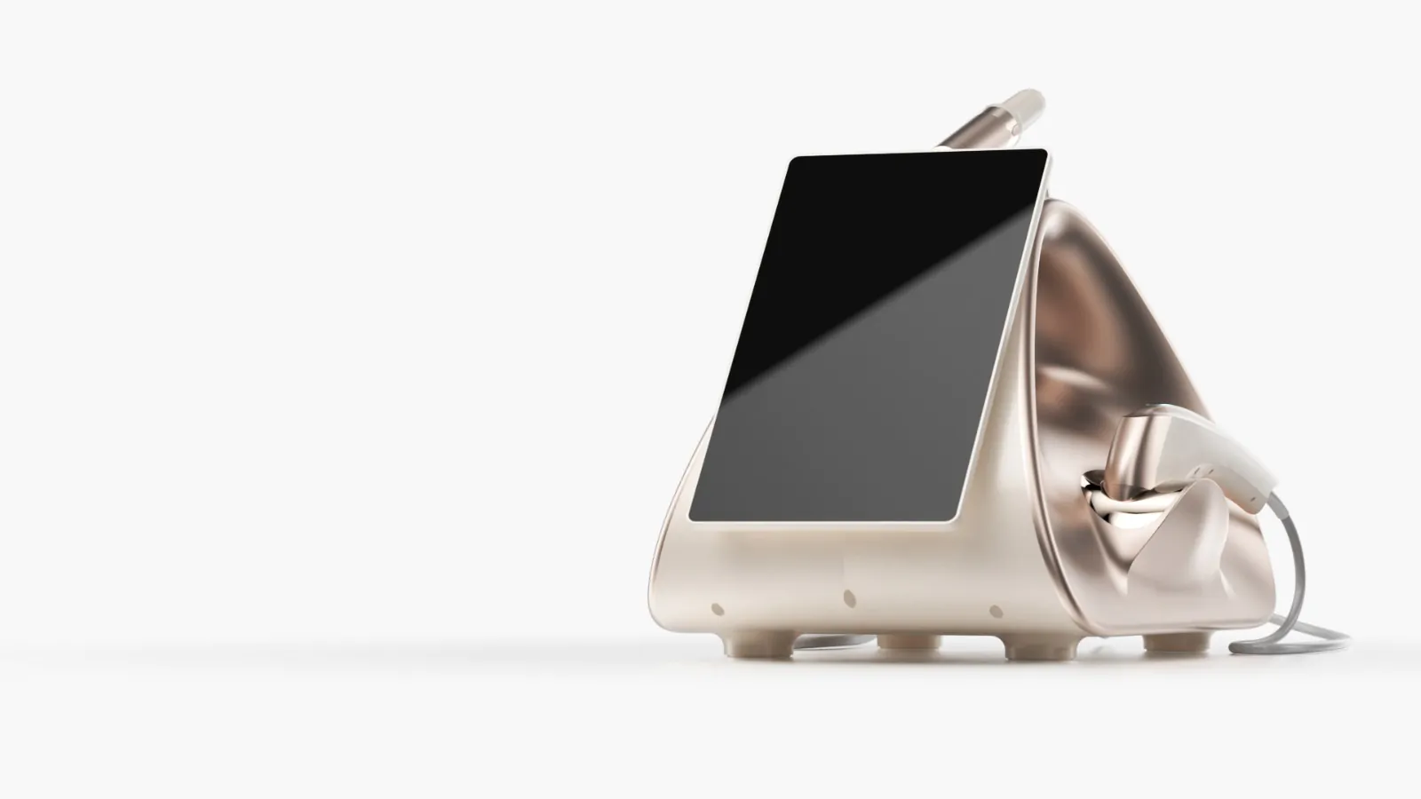 10D MPT (Micro Pulsed Technology) HiFu - Image 13