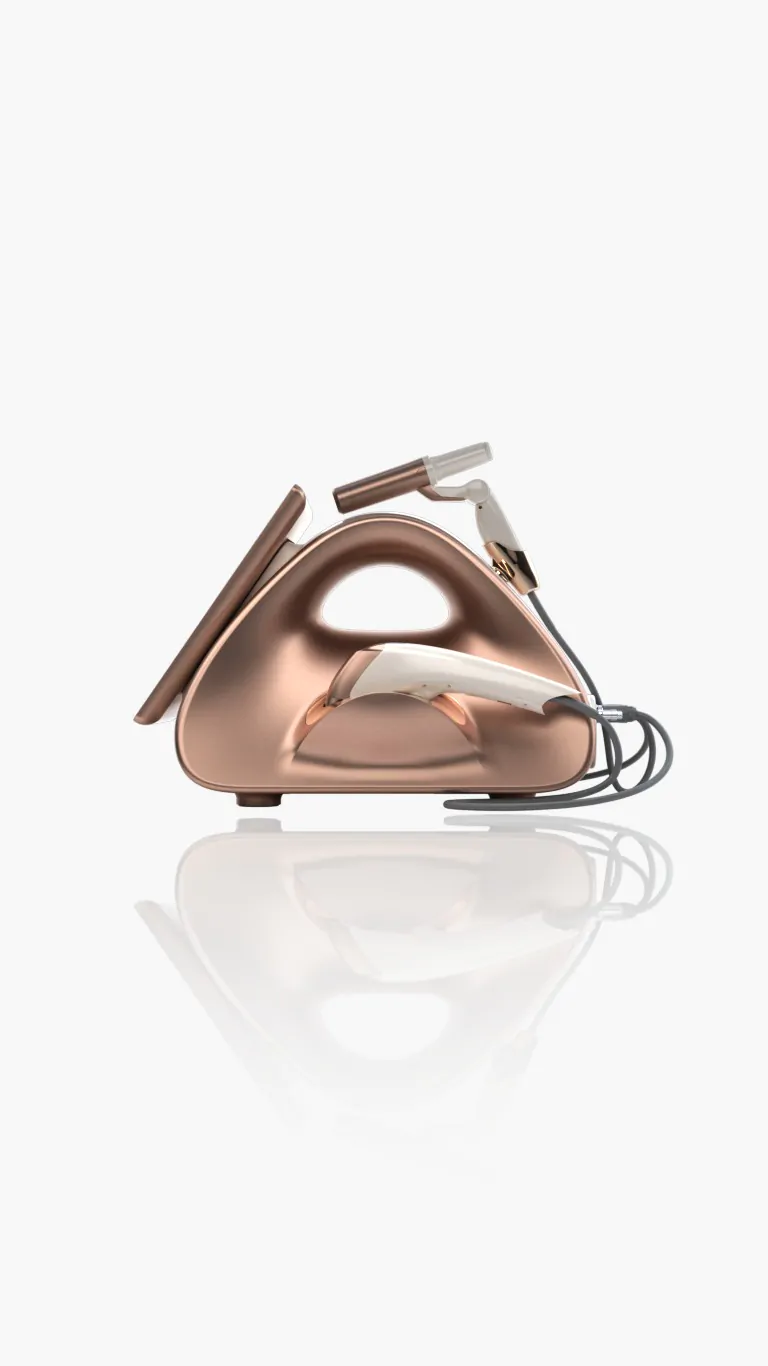 10D MPT (Micro Pulsed Technology) HiFu - Image 12