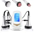 3 In 1 Body Sculpting Machine