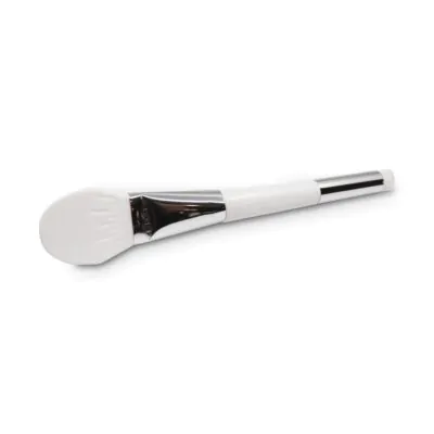 Silicone Mask Brush - Pack of 10