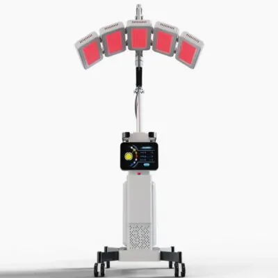 Professional Grade LED