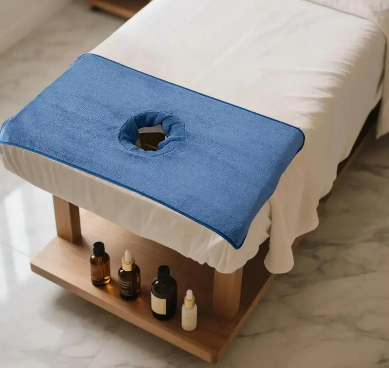 Full Head Cradle Cover - Image 4