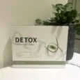 Facial Pod - Detox - 6 Pack