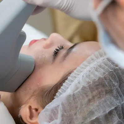 Hi Fu Specialist Clinic - BRONZE