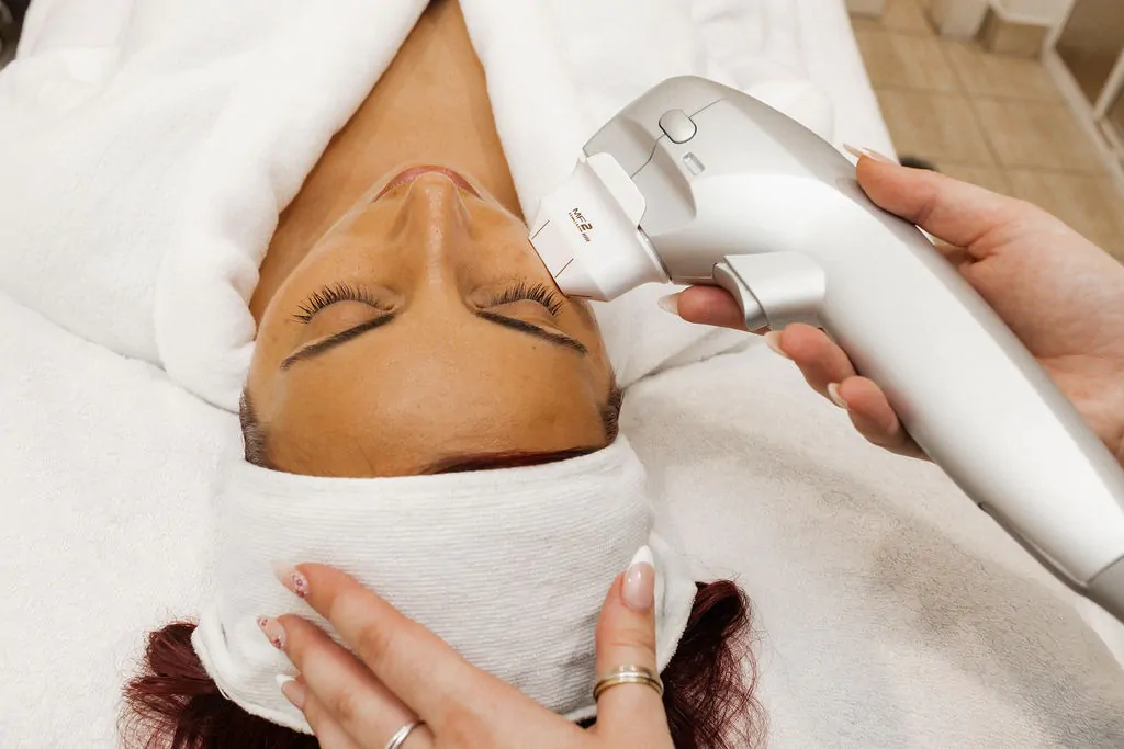 Hi Fu Specialist Clinic - GOLD