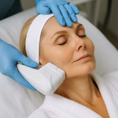 Hi Fu Specialist Clinic - SILVER