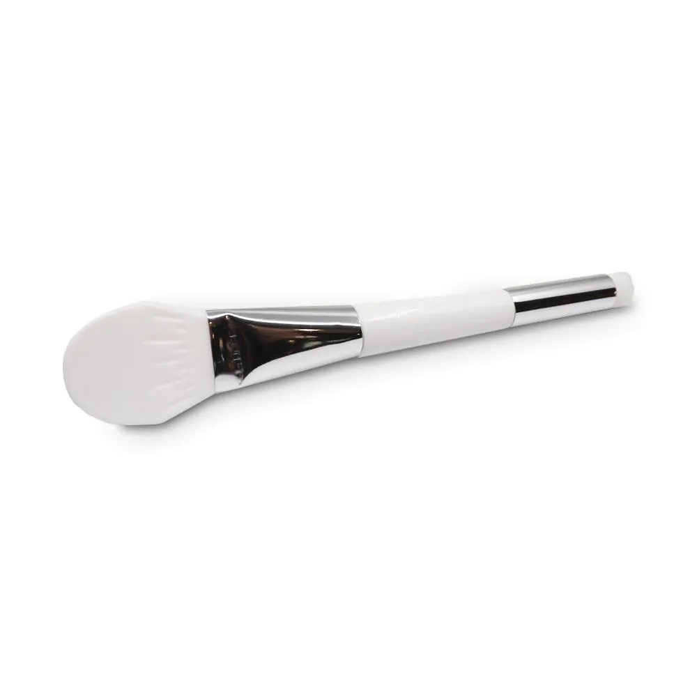 Silicone Mask Brush