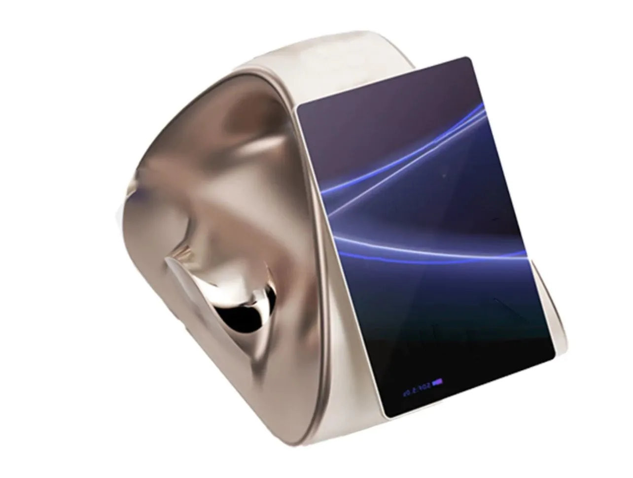 10D MPT (Micro Pulsed Technology) HiFu - Image 2