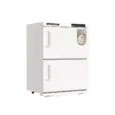 32l Hot Towel Cabinet / Steriliser - White