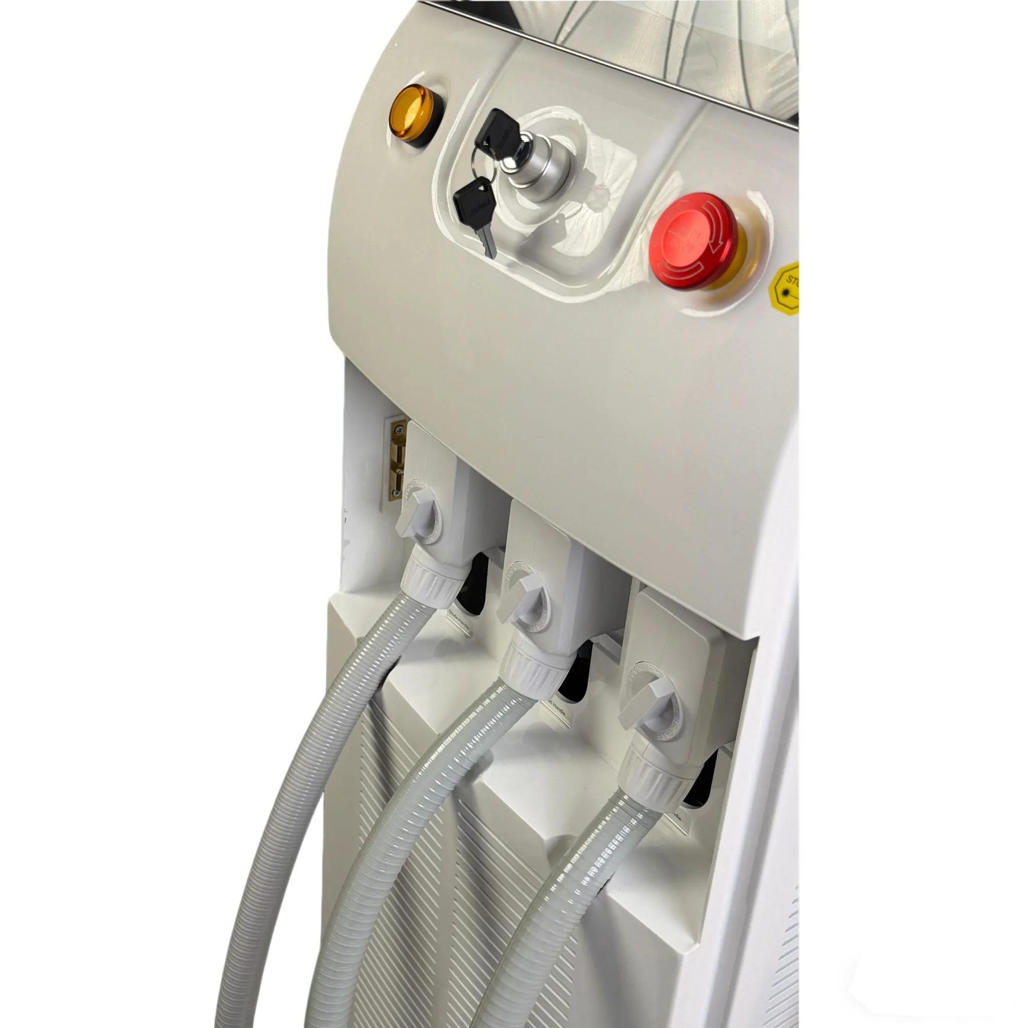 Dermacore Pro - Image 26