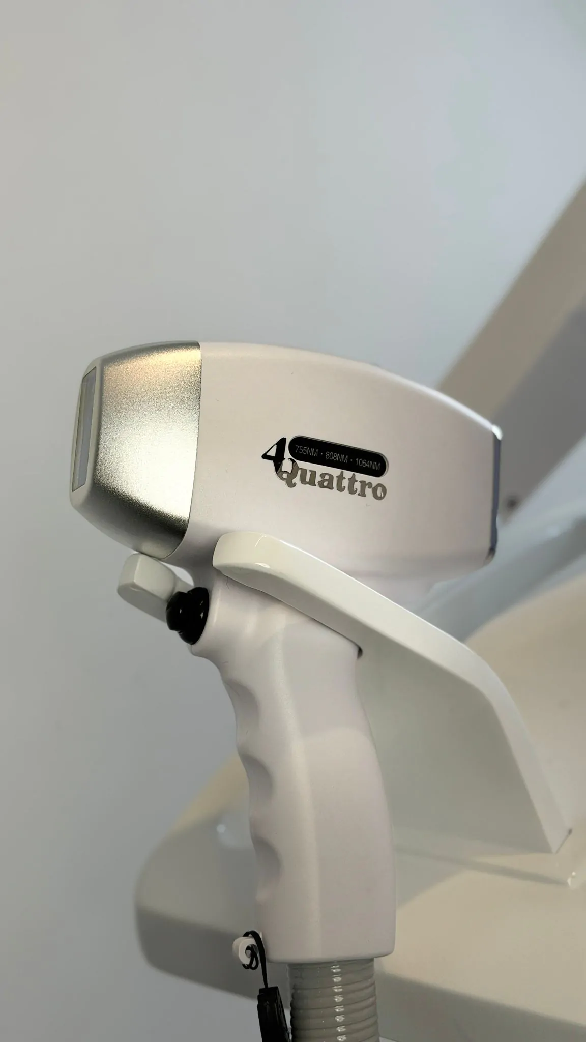 Dermacore Pro - Image 13