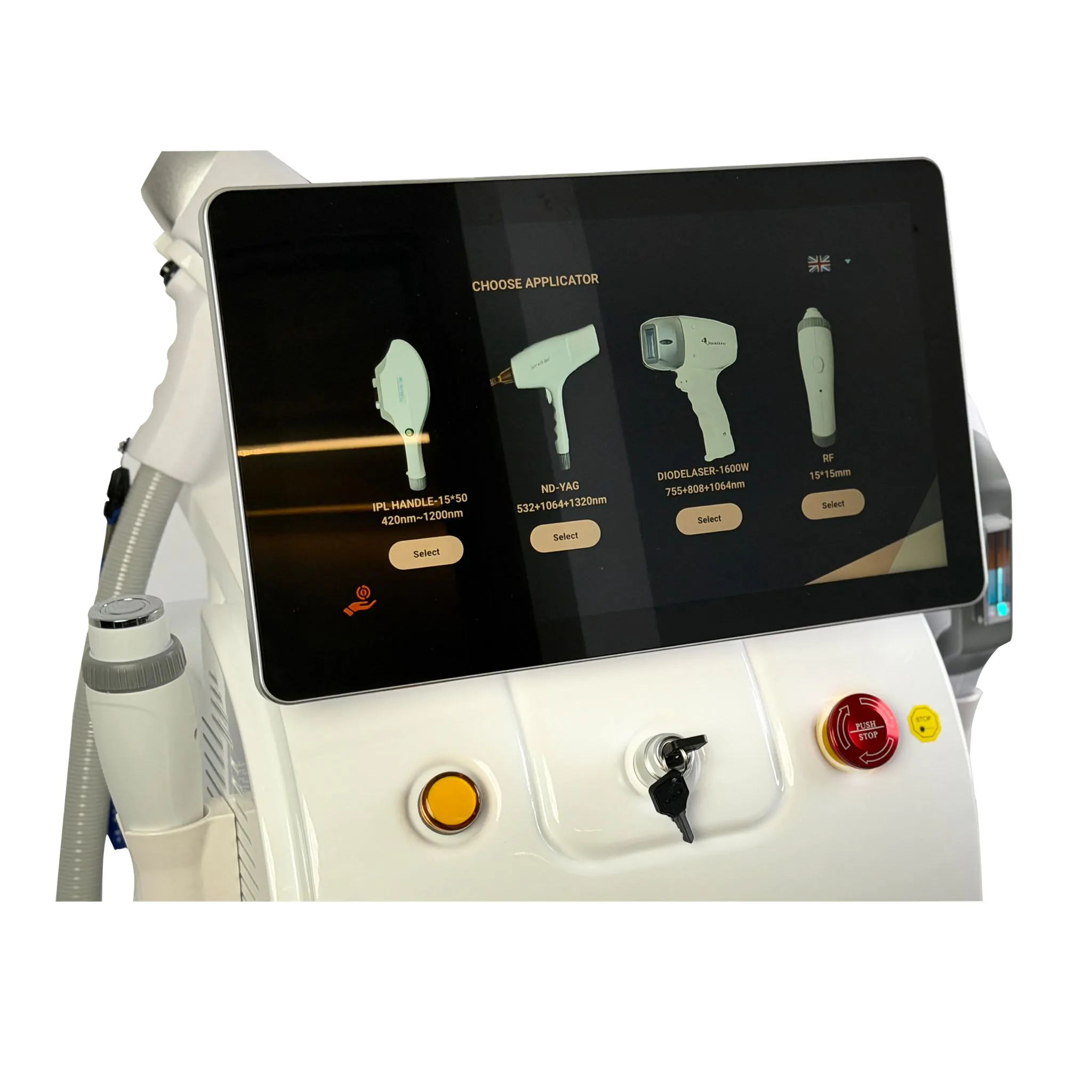 Dermacore Pro - Image 6