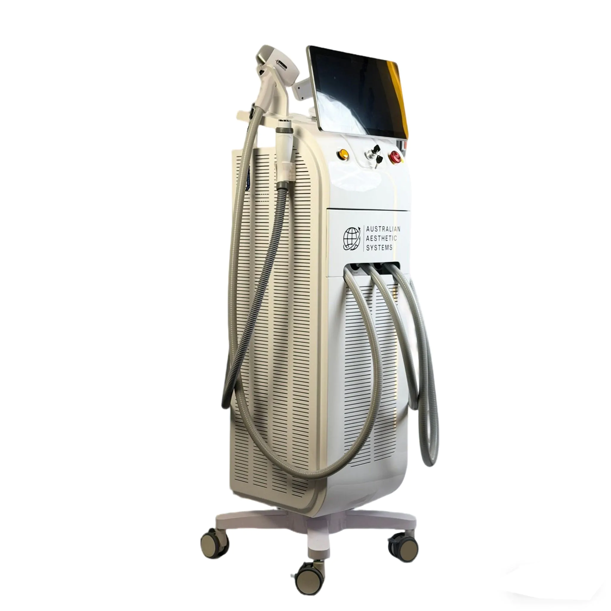 Dermacore Pro - Image 19