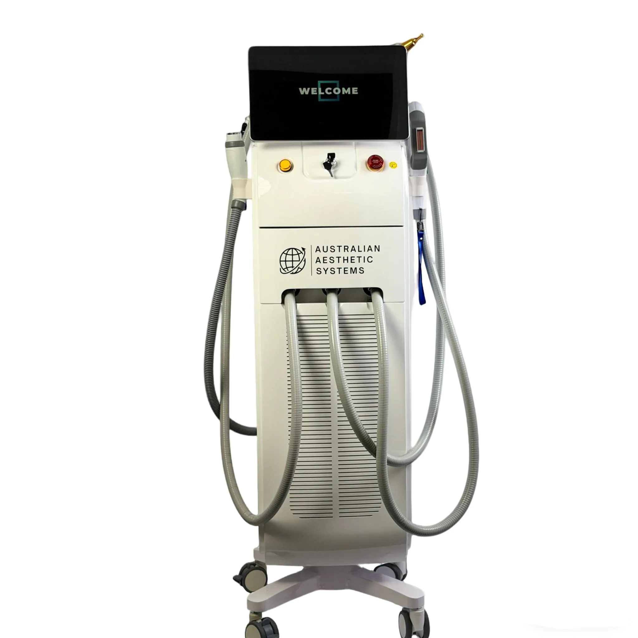 Dermacore Pro - Image 17