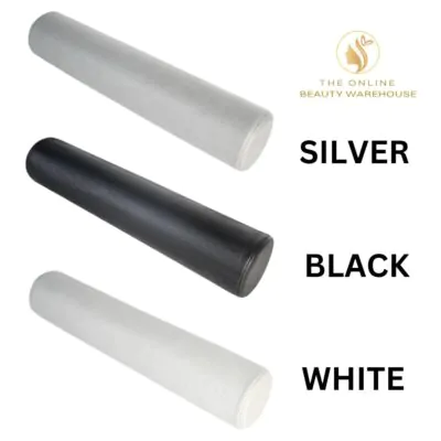 PVC Long Knee Bolster