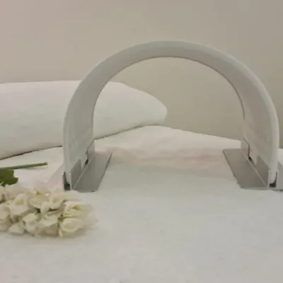 Demo: Flex LED