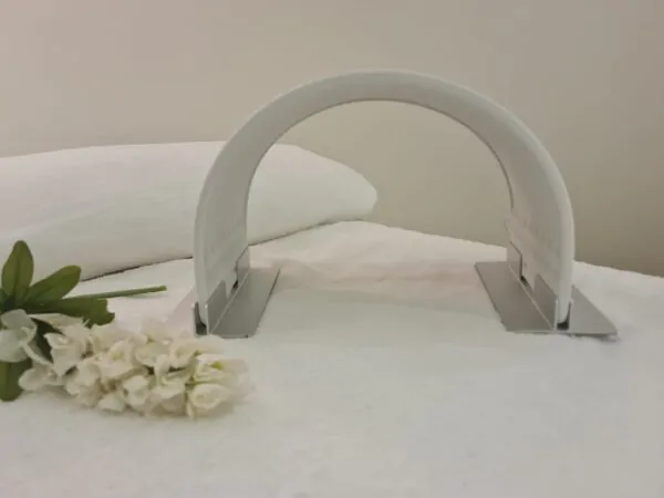 Demo: Flex LED