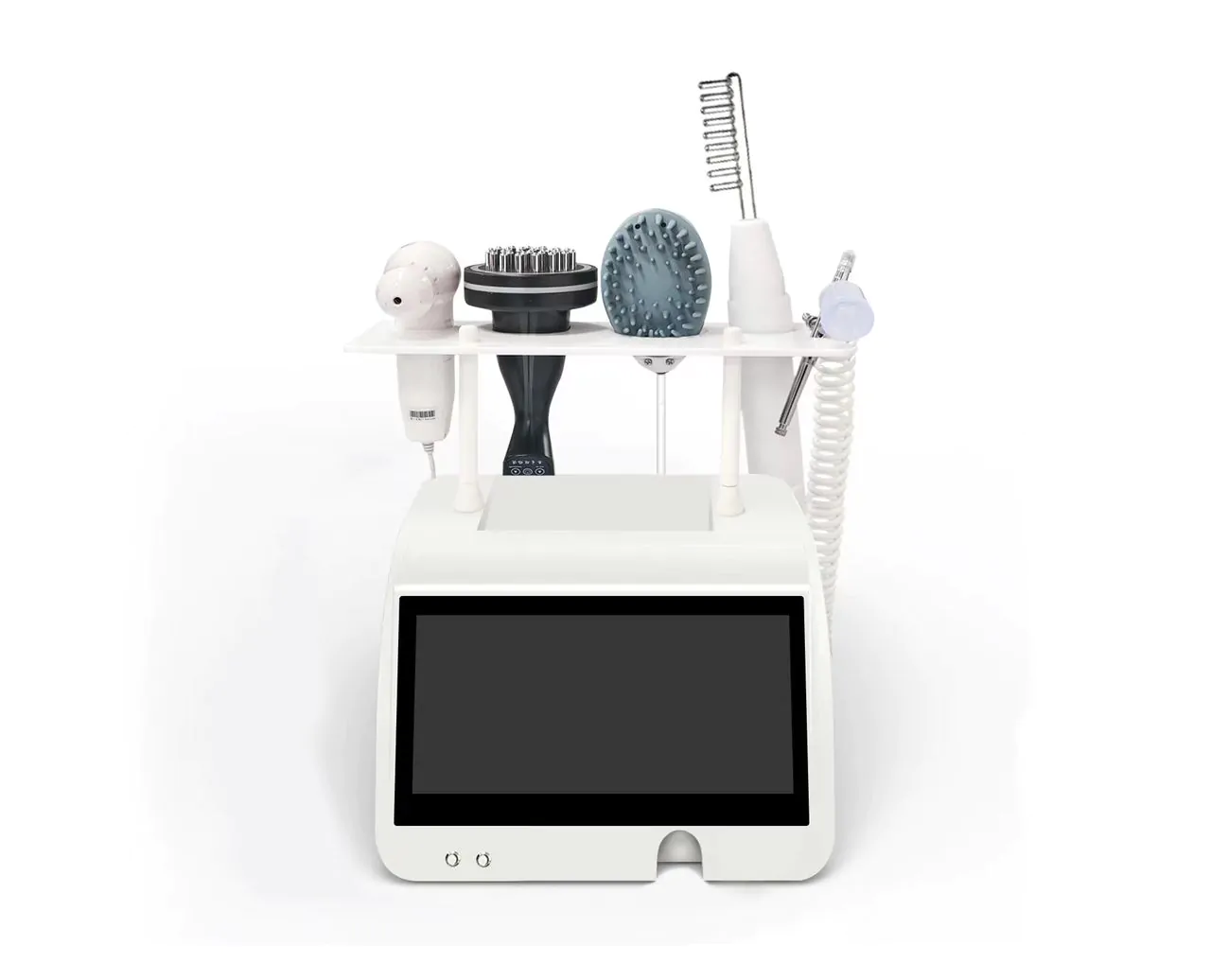 Multi Handle Hair Skin Detection Camera - Image 3