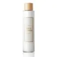 I'm From Rice Toner 150ml Bottle for professional skin brightening and hydration