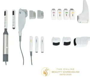 18D HiFusion Cartridges