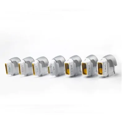 7D Ultralift Pro Cartridges