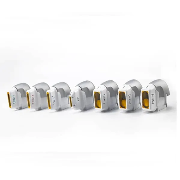 7D Ultralift Pro Cartridges
