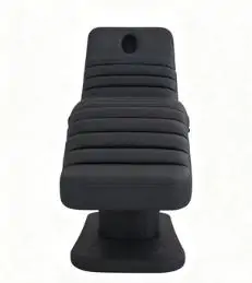 Spa Electric Treatment Table - Image 2