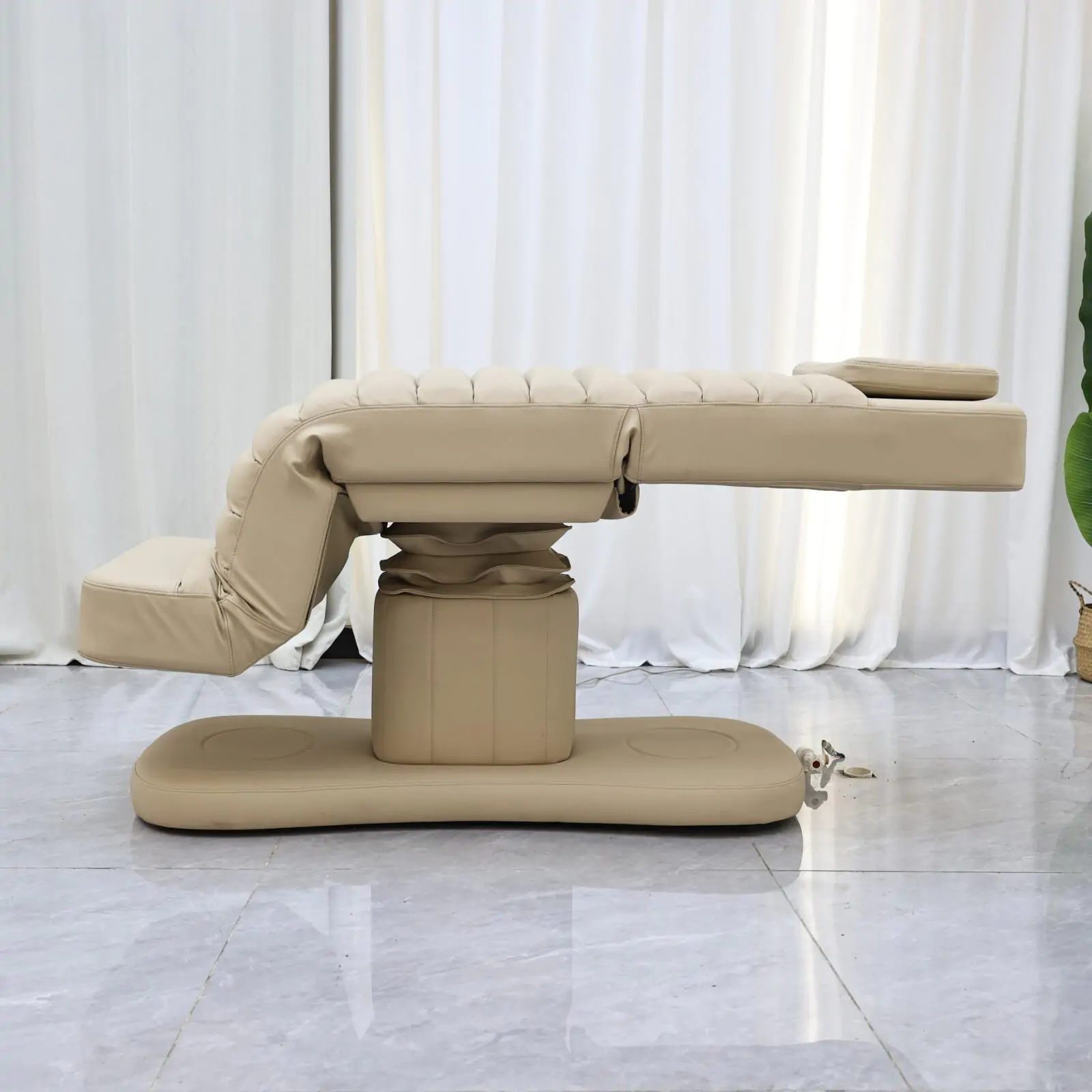 Spa Electric Treatment Table - Image 11