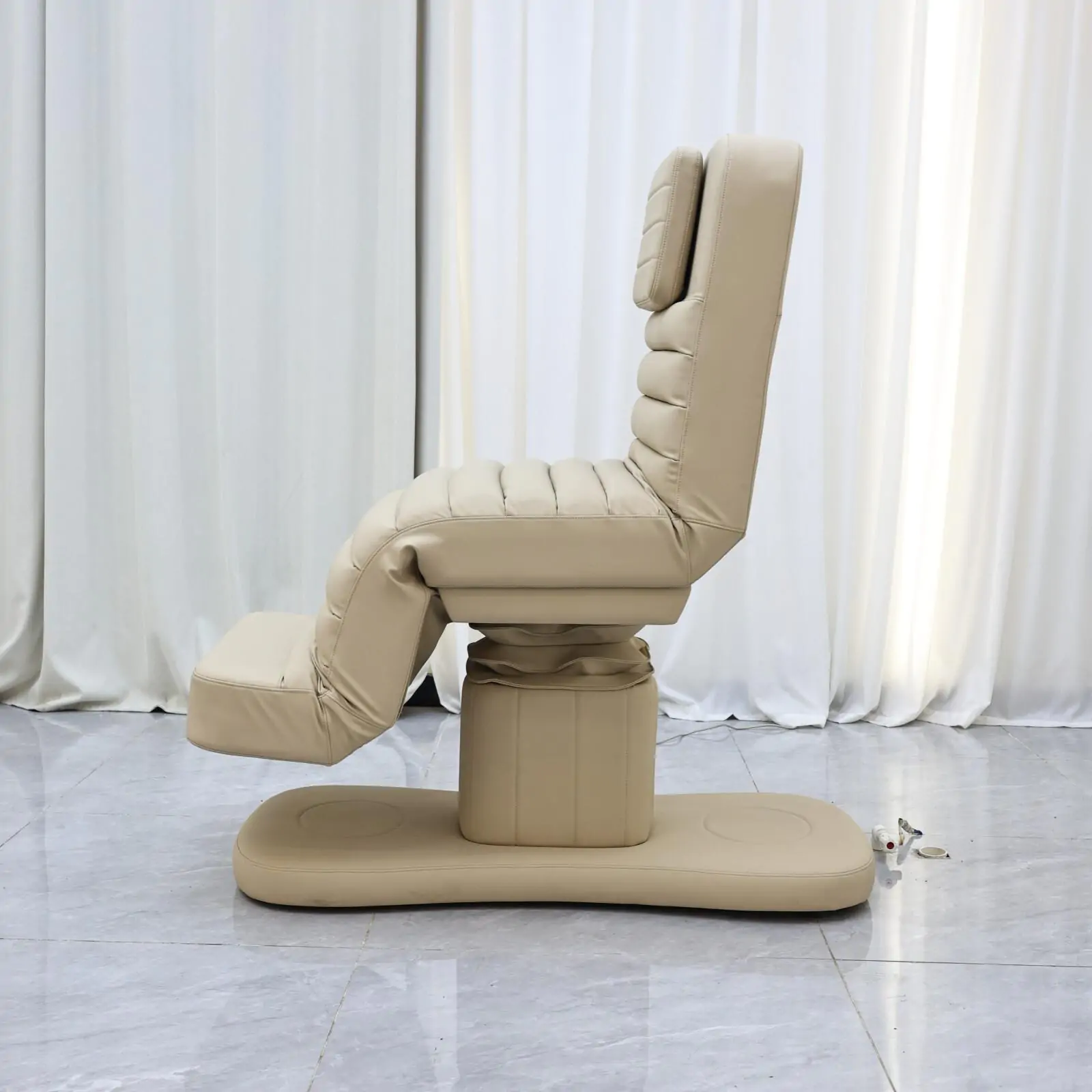 Spa Electric Treatment Table - Image 10