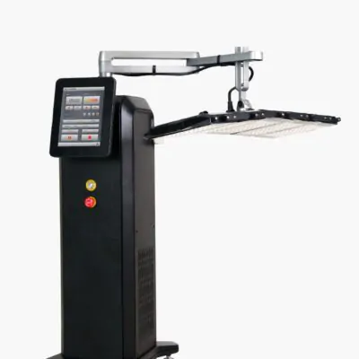 LumaDerm Pro