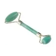 Green Aventurine Facial Roller