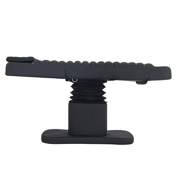 Spa Electric Treatment Table - Image 4
