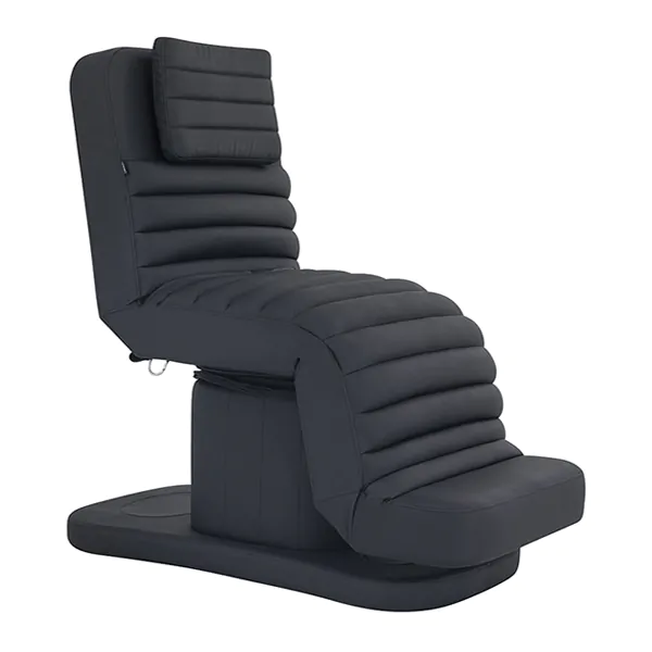 Spa Electric Treatment Table - Image 3