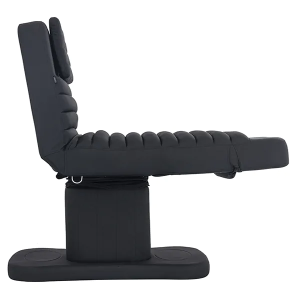 Spa Electric Treatment Table - Image 2