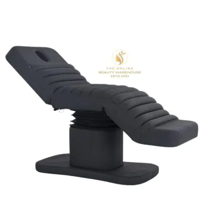 Spa Electric Treatment Table