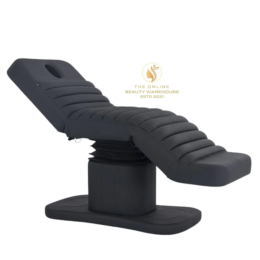 Spa Electric Treatment Table