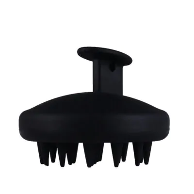 Sakura Deluxe Scalp Brush