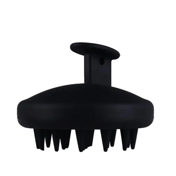 Sakura Deluxe Scalp Brush