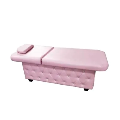 Bling - Electric Treatment Table