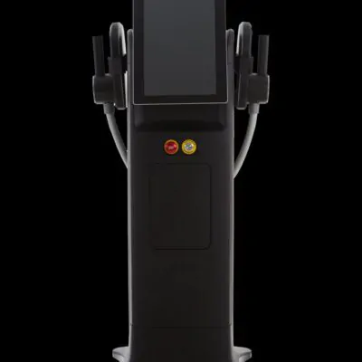 Body Sculpting Elite - 2 Handles