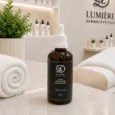 Calm Complexion Concentrate 100ml for sensitive skin facials