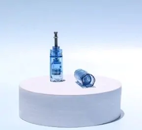 Microneedling Needles - A11