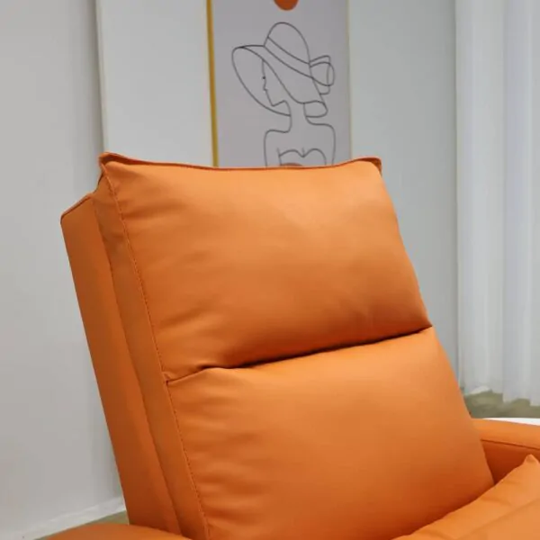 Slimline Pedicure Chair - Image 12