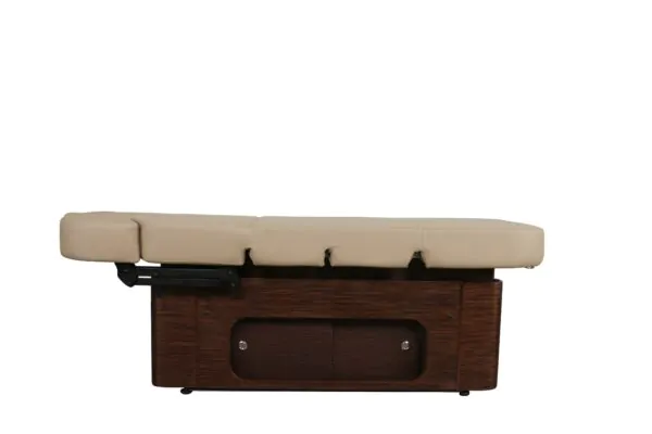 Solid Spa Electric Table - Image 5