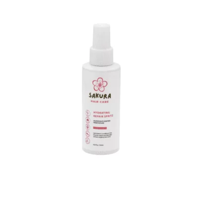 Hydrating Repair Spritz - 125ml